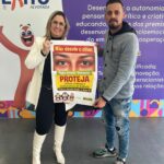 campanha-conselho-tutelar-naldo-alvorada-rs