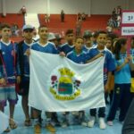 jergs-alvorada-rs-osorio-futsal-vicecampeao-13