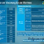 calendario-vacina-alvorada-rs