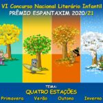 espantaxim-premio-literatura