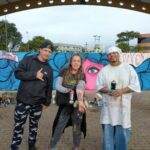 hiphop-grafite-alvorada-rs