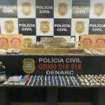 denarc-policia-civil-apreensao-drogas-alvorada-rs