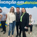 laura-prefeito-exito-secretaria-nova_santa_rita-rs