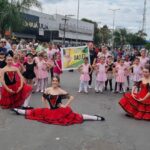 ballet-desfile-comunidade-alvorada-rs