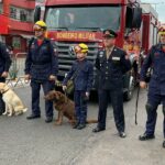 bombeiros-desfile-comunidade-alvorada-rs