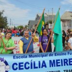 cecilia-desfile-comunidade-alvorada-rs