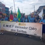 cleo-desfile-comunidade-alvorada-rs