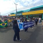 godoy-desfile-comunidade-alvorada-rs