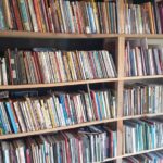 livros-biblioteca_alceu_barra-alvorada-rs