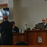 sala_juri-julgamento-promotoria-alvorada-rs (2)