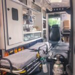 ambulancia-transul-alvorada-rs-interno-1