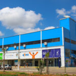 colegio-exito-alvorada-rs