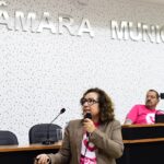 outubro_rosa-imama-camara-alvorada-rs