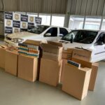 policia-civil-recuperacao-carga-alvorada-rs