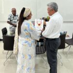 consulado-uruguai-afro-cultura-alvorada-rs-2