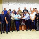 homenagem-cia_aco-nadir-camara-vereadores-alvorada-rs