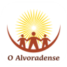 oalvoradense96x96