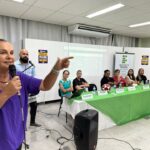 palestra-mulher-esporte-alvorada-rs