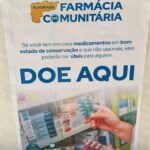 cartaz-farmacia_comunitaria-sms-alvorada-rs