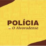 policia-logo-color