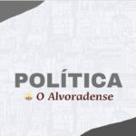 politica logo