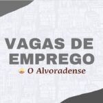 vagas logo