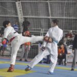 karate-campeonato-alvorada-rs