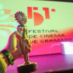 festival-cinema-gramado-51-rs