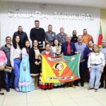 ctg-amaranto-lindsay-alvorada-rs-prenda