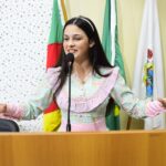 ctg-amaranto-lindsay-alvorada-rs-prenda-fenart