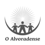 oalvoradensemono