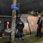 policia-civil-operacao-alvorada-rs