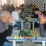 campeonato-xadrez-rotary-adventista-alvorada-rs