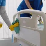 higienizacao-hospitalar