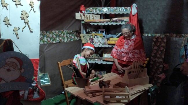 Foto: Mariú MD / Especial / OA