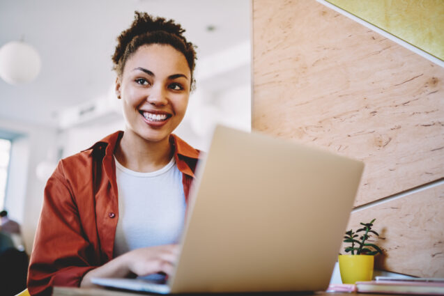 Foto: Reprodução / OA