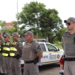 brigada-militar-24bpm-fevereiro-2024-alvorada-rs