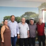 alceu_moreira-deputado_federal-alvorada-rs