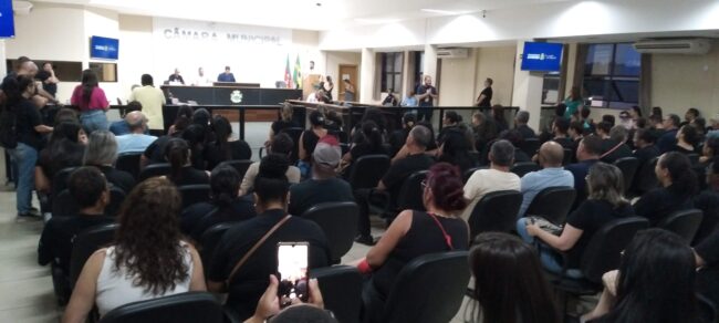 Foto: Mariú MD / Especial / OA