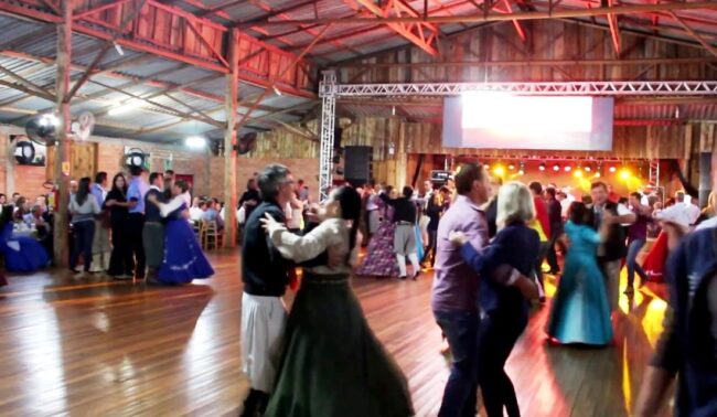 Foto: Reprodução / OA