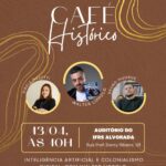 banner-cafe_historico