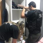 policia_civil-trafico-armas-sumare-alvorada-rs