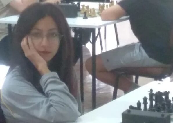 Foto: Divulgação / OA