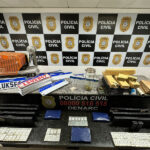 policia_civil-fabrica-placas-alvorada-rs