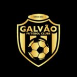 galvaofc