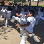 capoeira-projeto-umbu-alvorada-rs