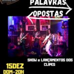 banner-palavras_opostas-banda-garage80-alvorada-rs