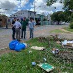 prefeito-vice-obras-alvorada-rs