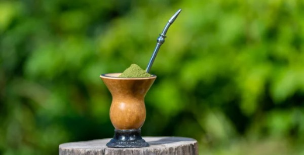 O Que é Ser Tradicionalista nos dias de hoje?