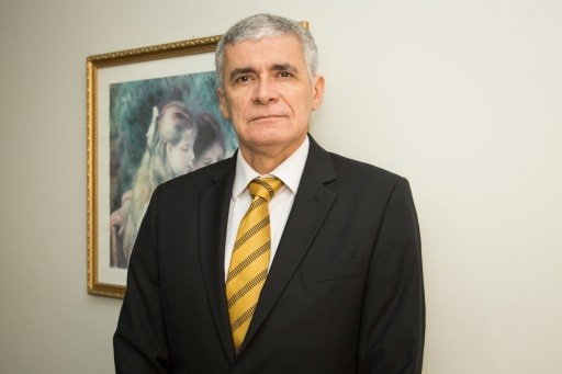 O Profissional de Administração no Mundo Digital